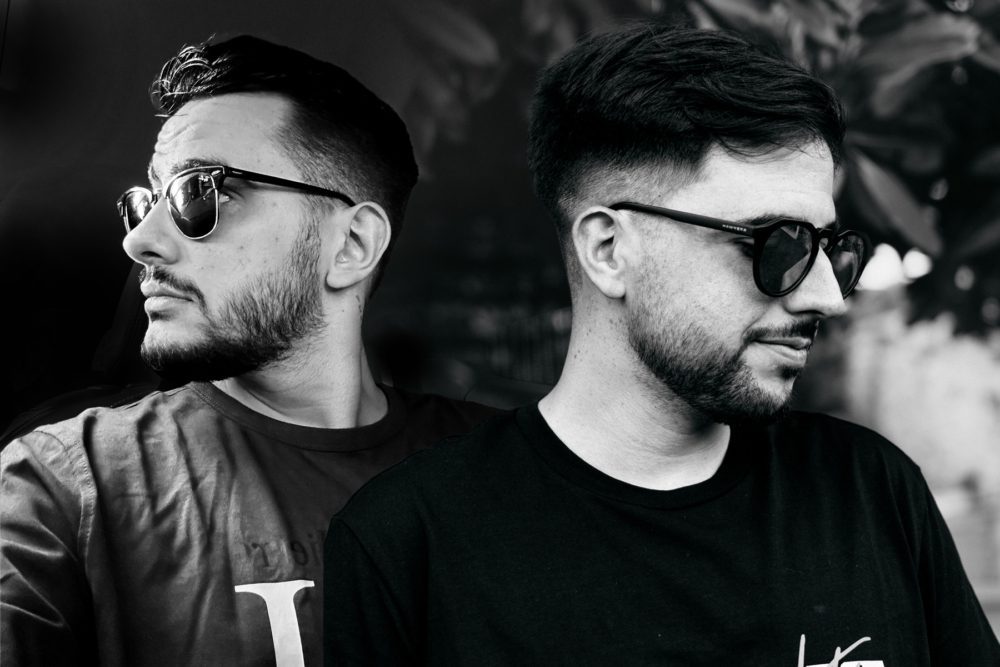 Danblast-y-9Department